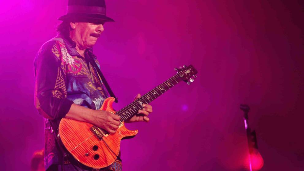 Die 100 besten Gitarristen aller Zeiten Die komplette Liste Die 100 besten Gitarristen aller Zeiten Die komplette Liste