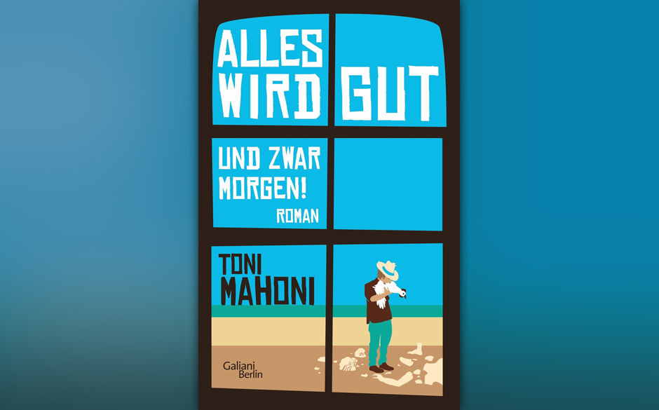 Mahoni_Alles wird gut ...-1_01.jpg