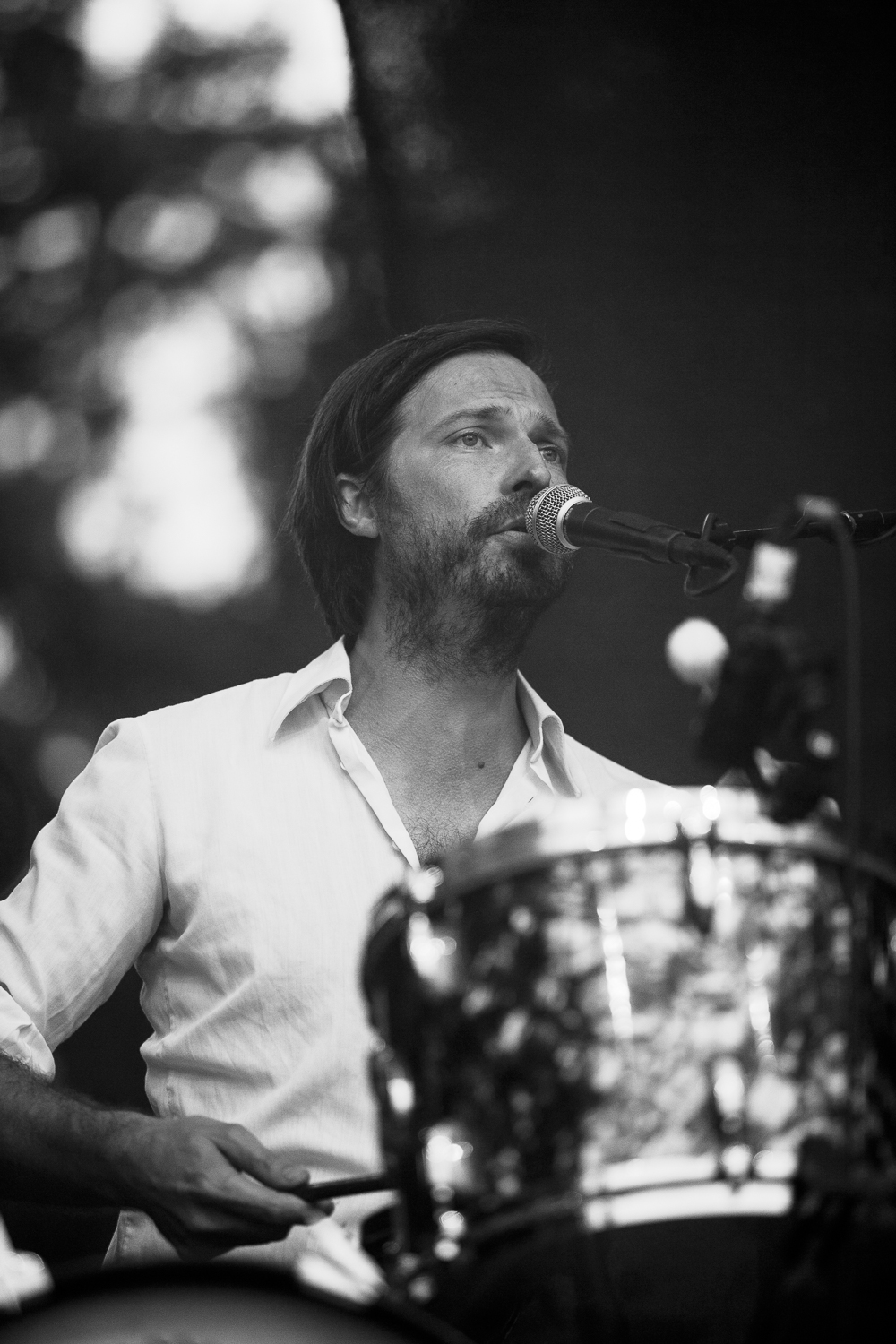 Gisbert zu Knyphausen & Kid Kopphausen Band (10).jpg