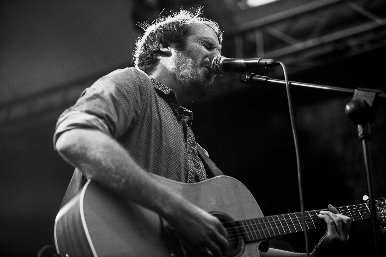 Gisbert zu Knyphausen & Kid Kopphausen Band (11).jpg