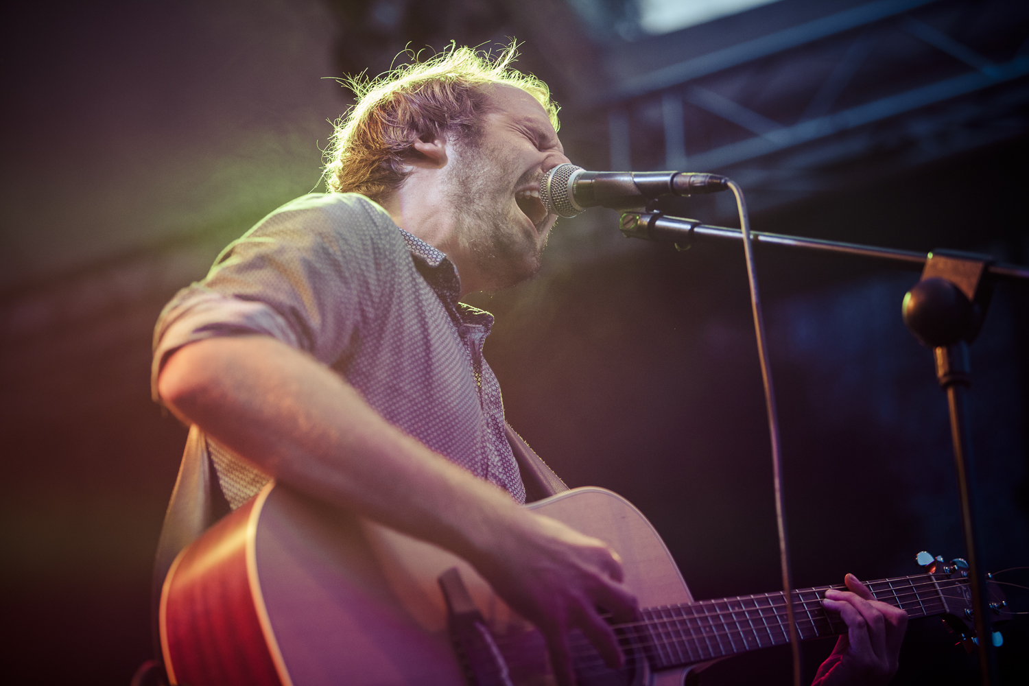 Gisbert zu Knyphausen & Kid Kopphausen Band (12).jpg