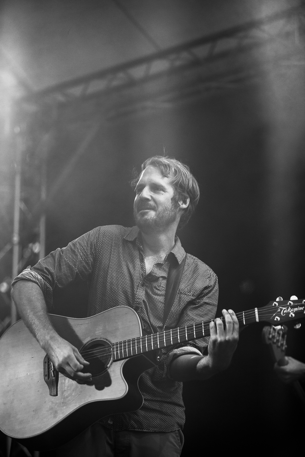 Gisbert zu Knyphausen & Kid Kopphausen Band (13).jpg