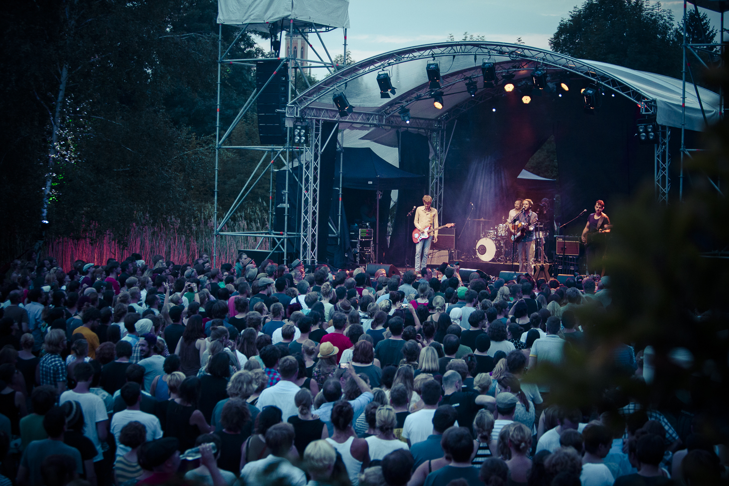 Gisbert zu Knyphausen & Kid Kopphausen Band (1).jpg