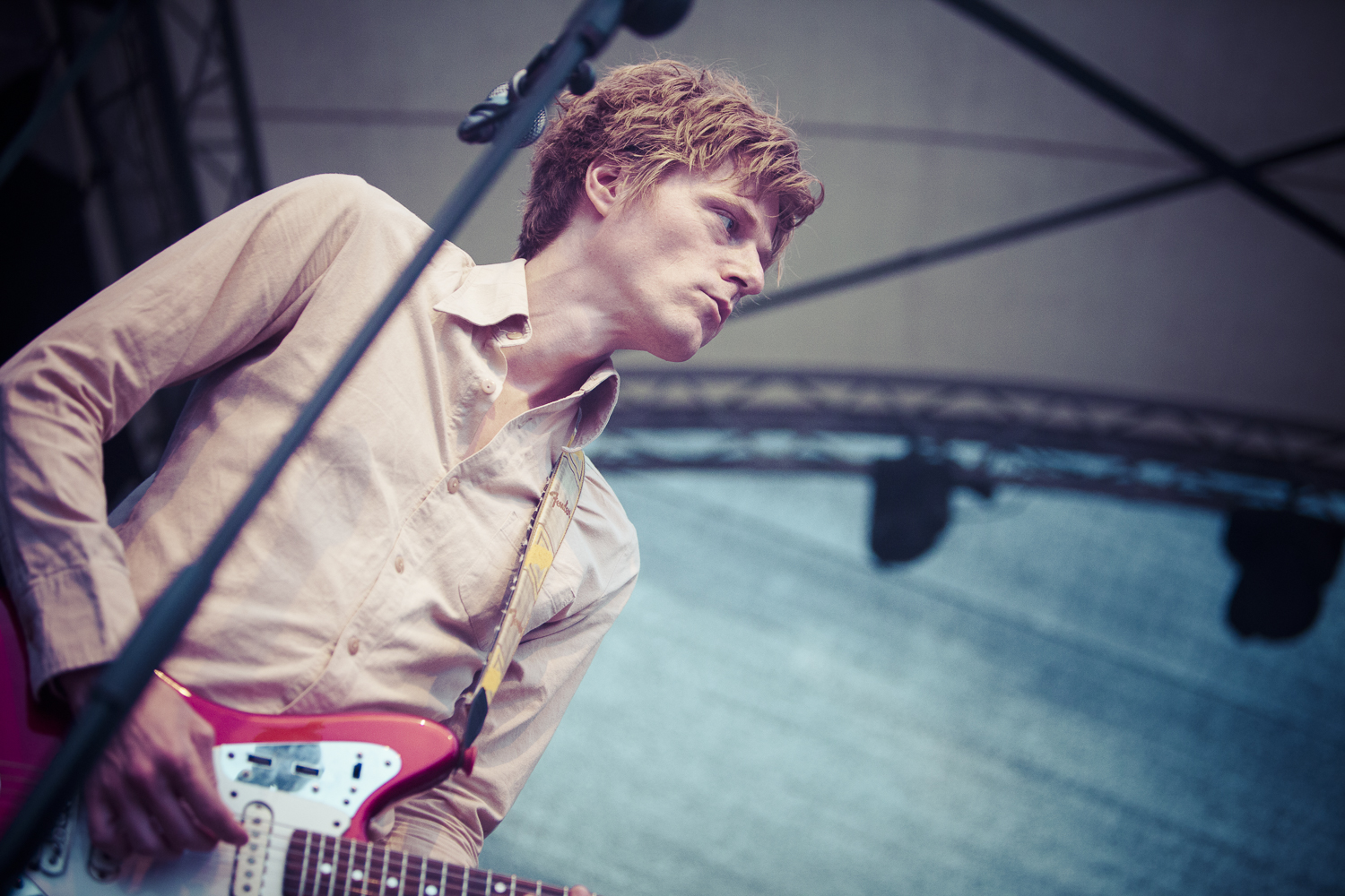 Gisbert zu Knyphausen & Kid Kopphausen Band (2).jpg