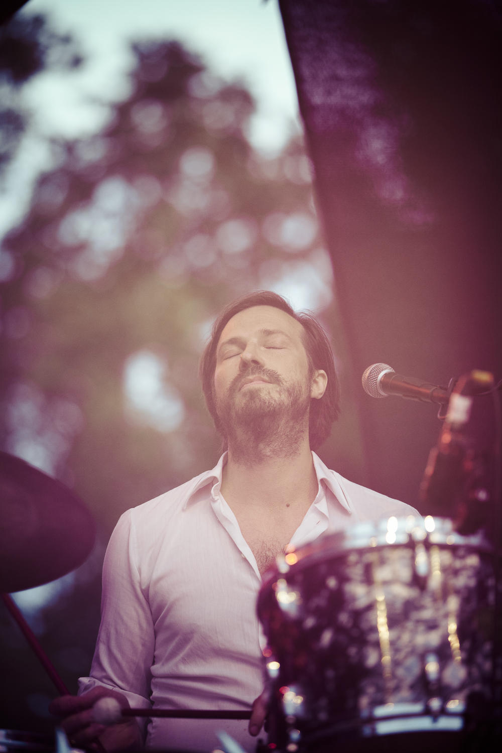 Gisbert zu Knyphausen & Kid Kopphausen Band (3).jpg