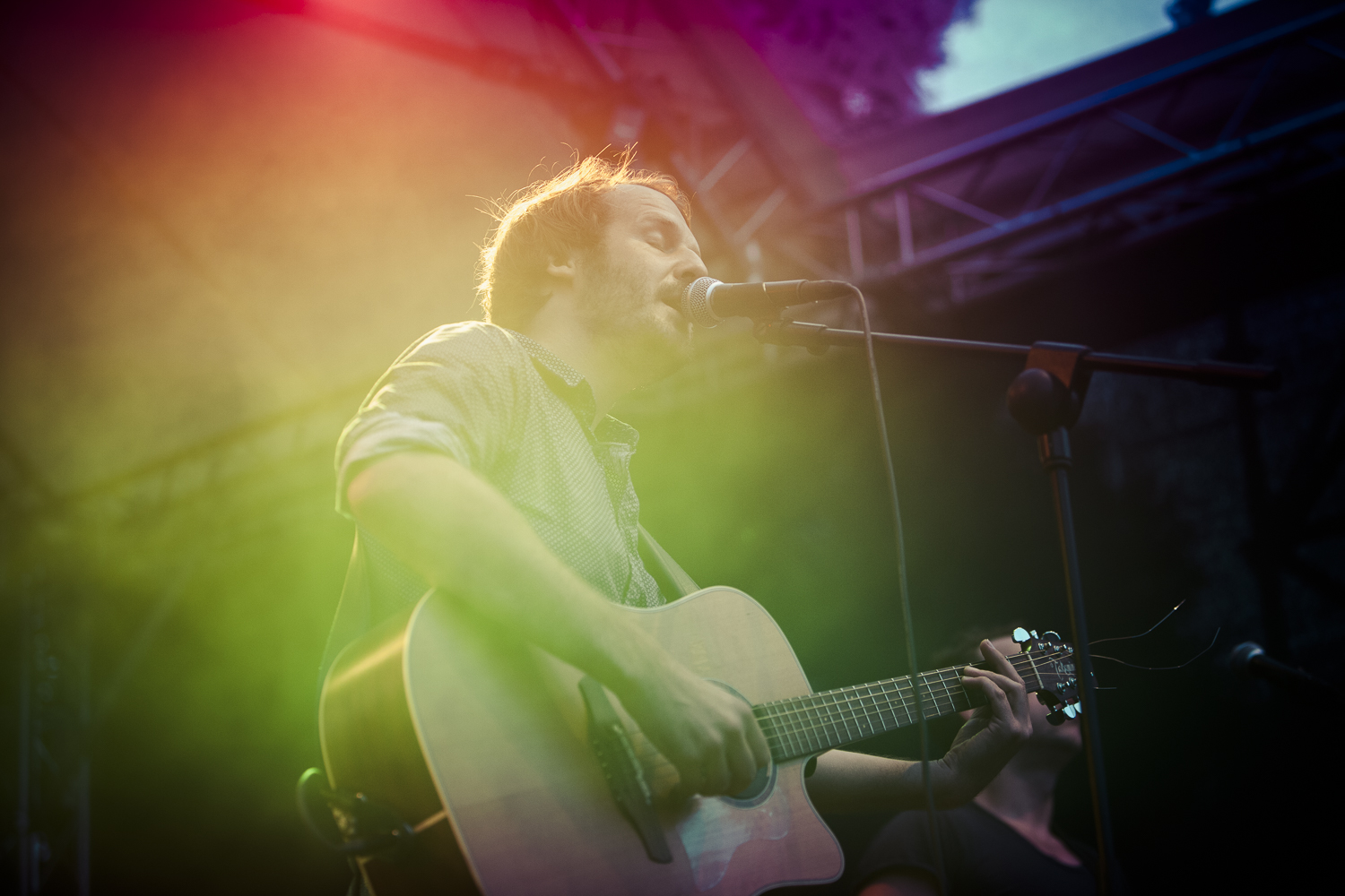 Gisbert zu Knyphausen & Kid Kopphausen Band (4).jpg