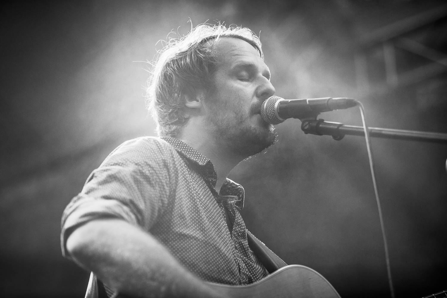 Gisbert zu Knyphausen & Kid Kopphausen Band (5).jpg