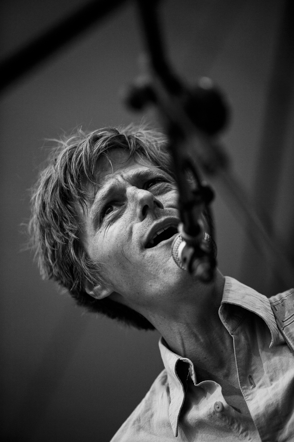 Gisbert zu Knyphausen & Kid Kopphausen Band (6).jpg