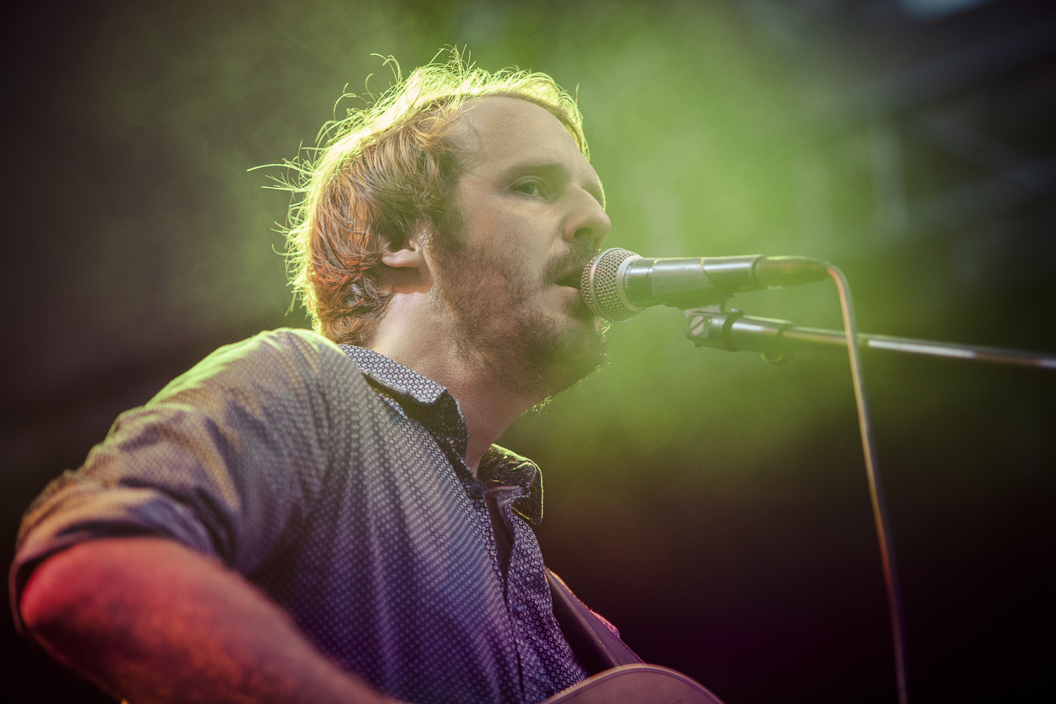 Gisbert zu Knyphausen & Kid Kopphausen Band (7).jpg