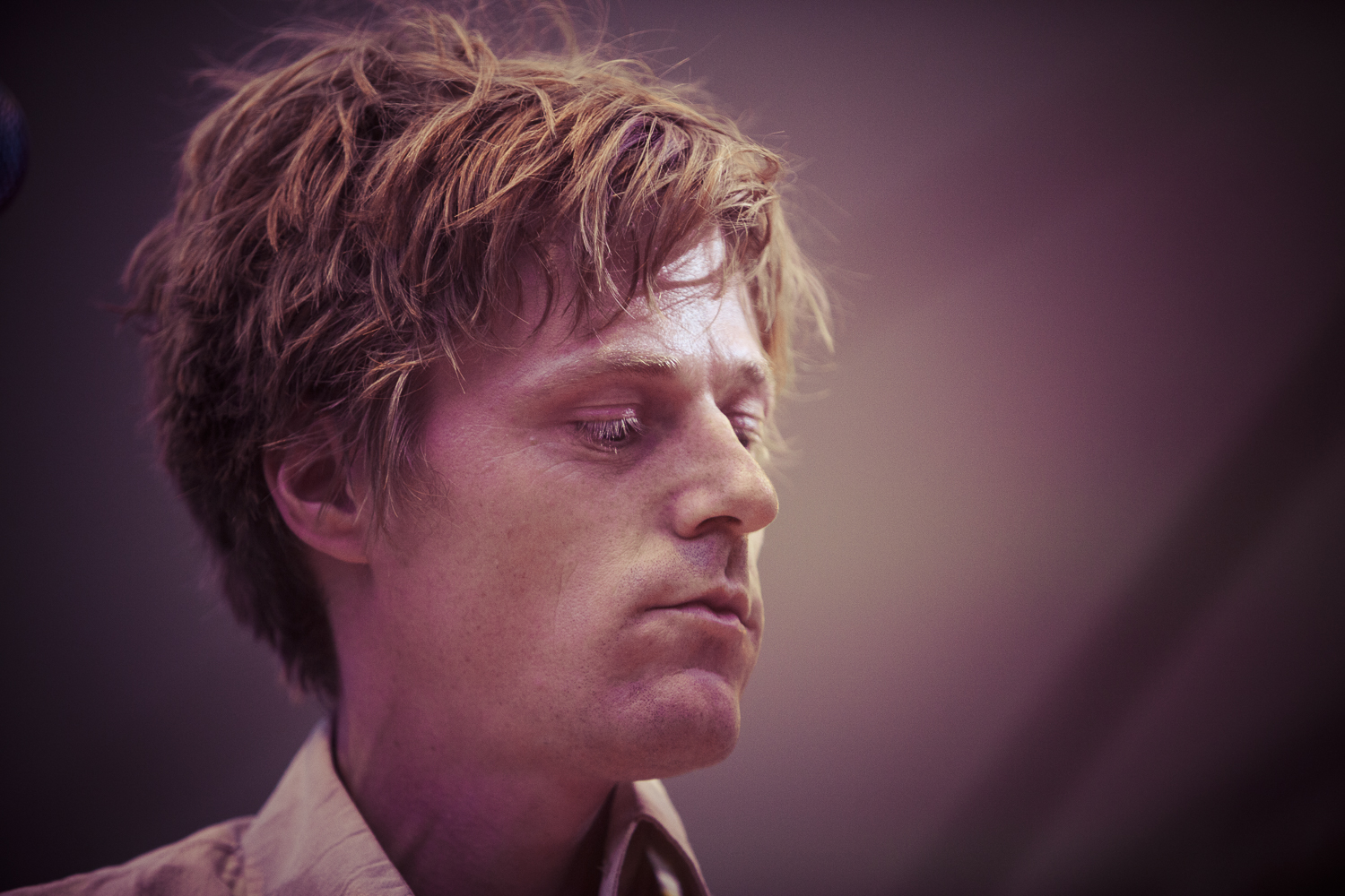 Gisbert zu Knyphausen & Kid Kopphausen Band (8).jpg