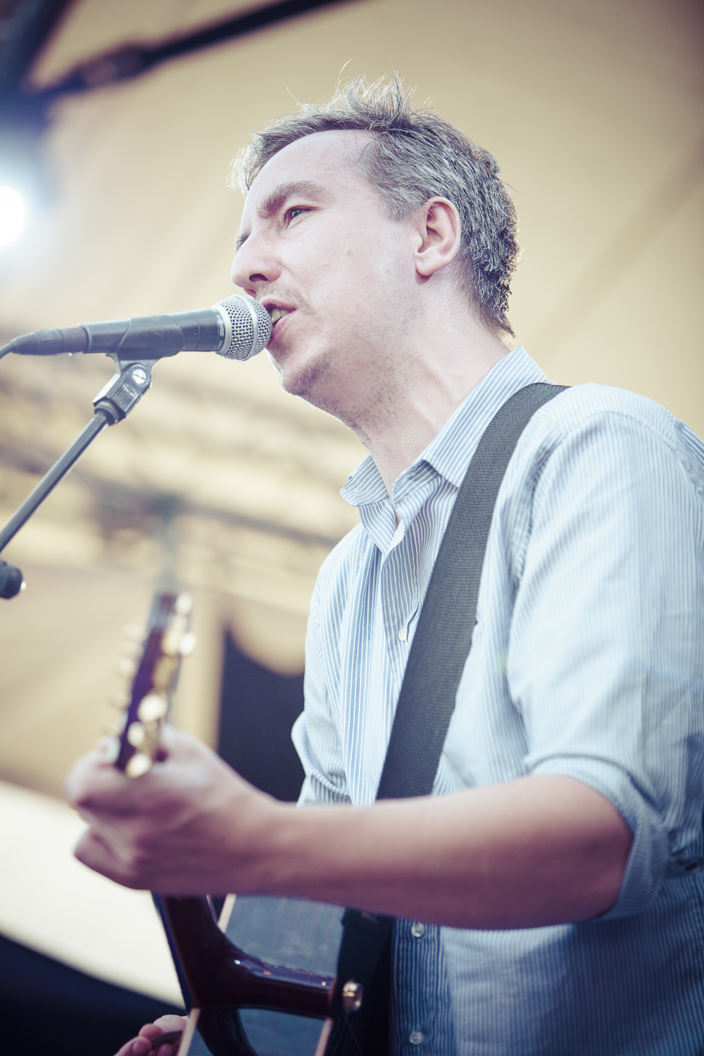 Olli Schulz (10).jpg