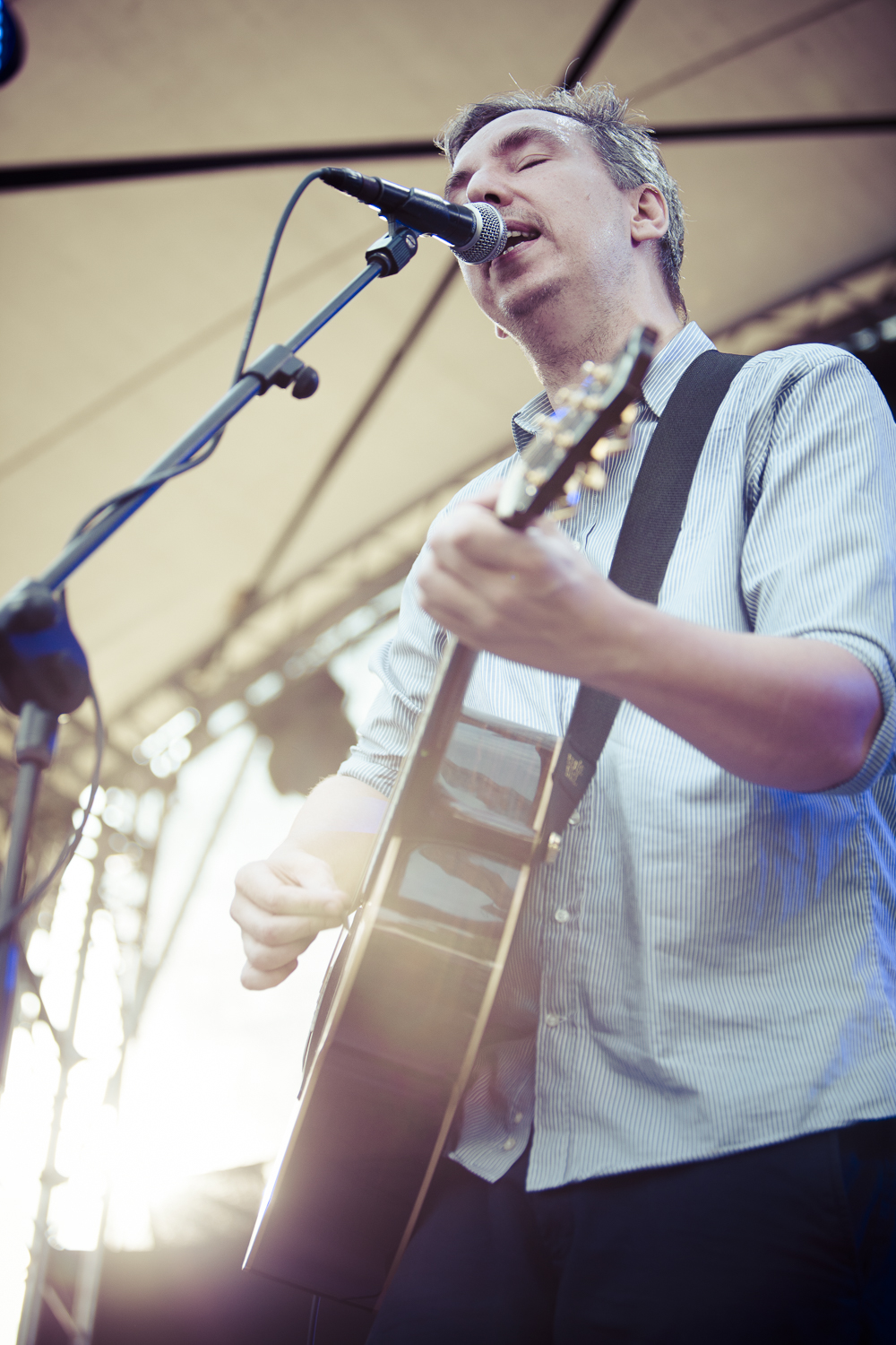 Olli Schulz (11).jpg