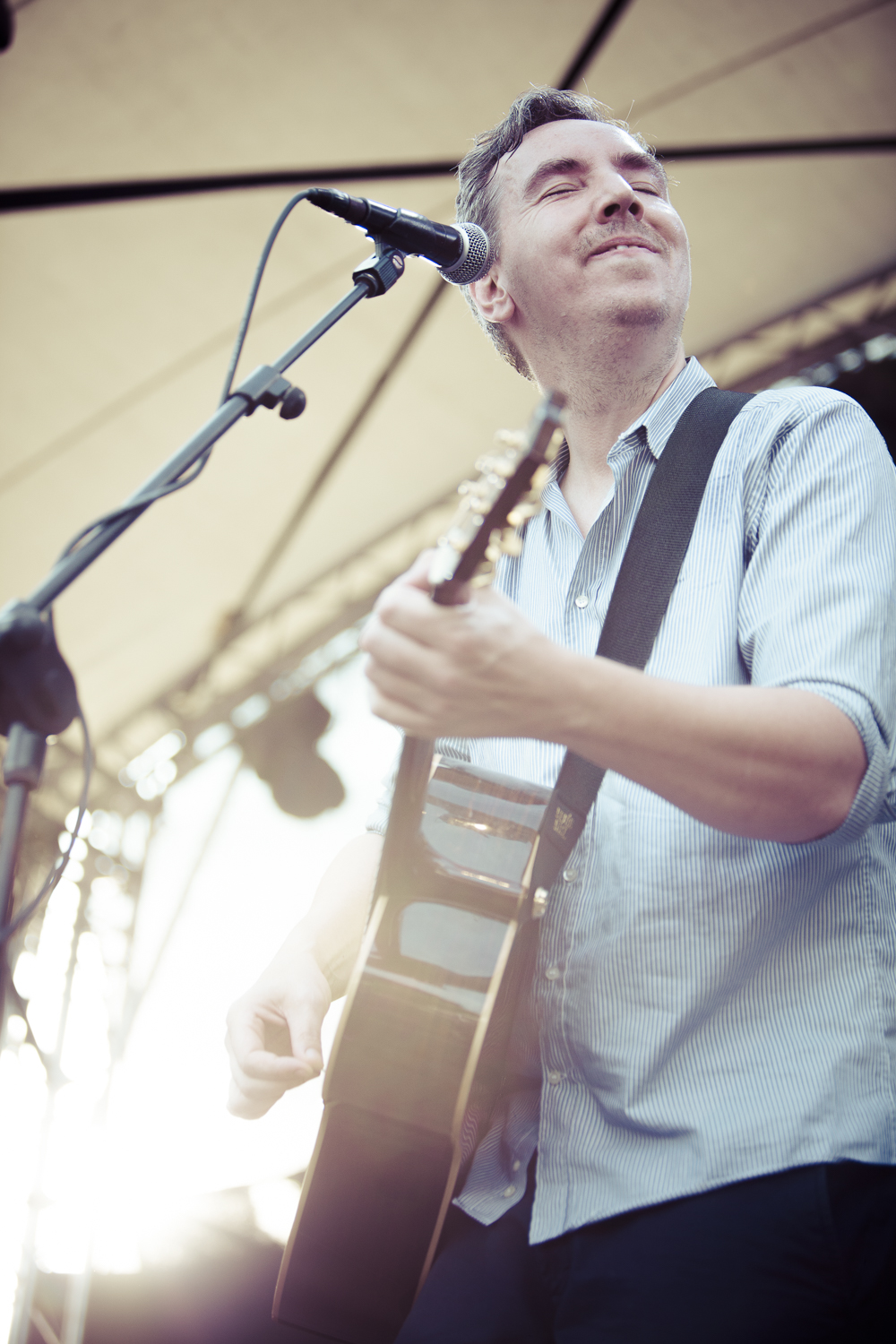 Olli Schulz (12).jpg