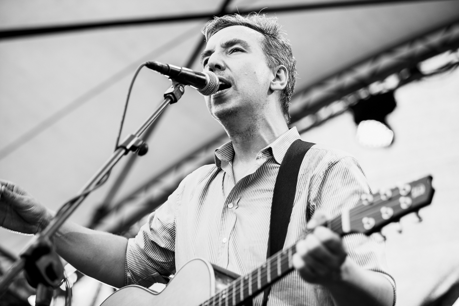 Olli Schulz (13).jpg