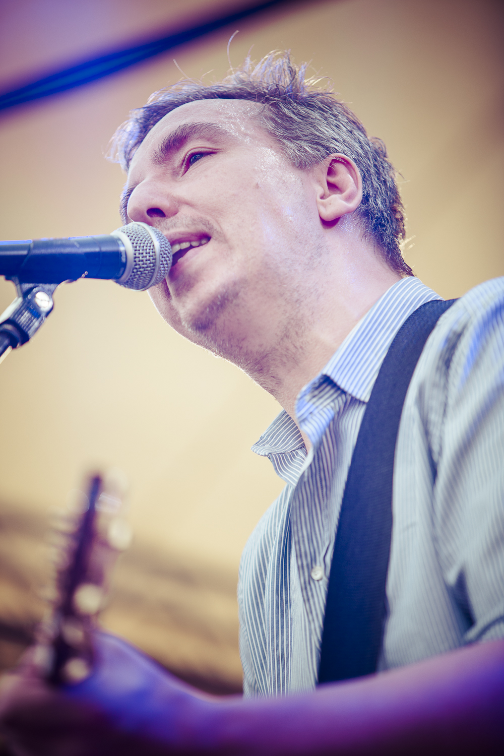 Olli Schulz (14).jpg