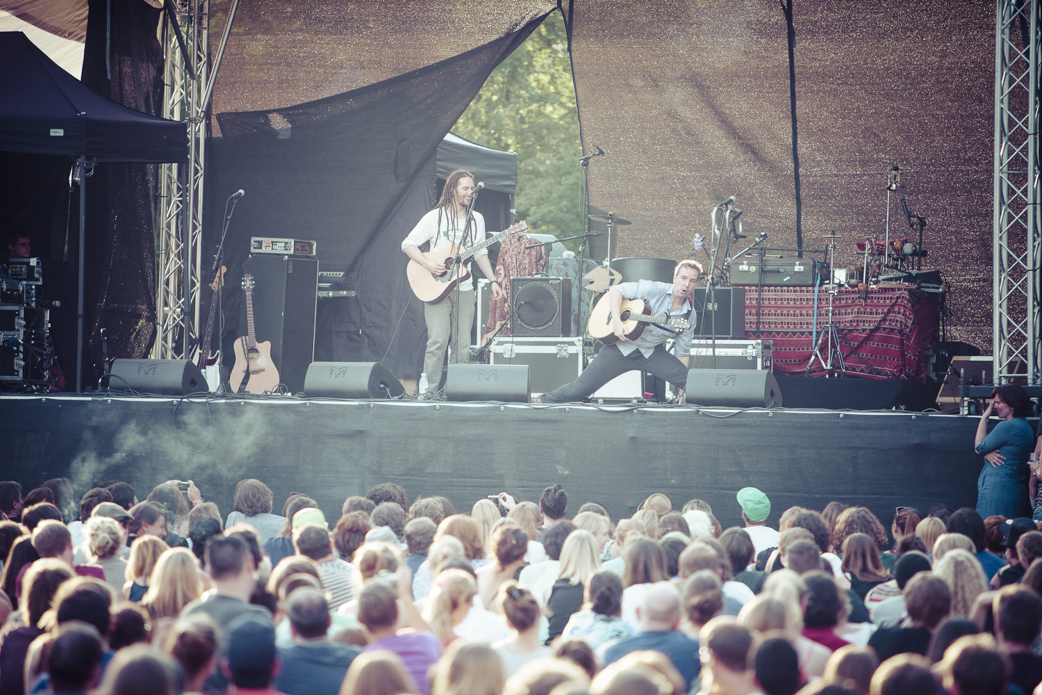 Olli Schulz (15).jpg