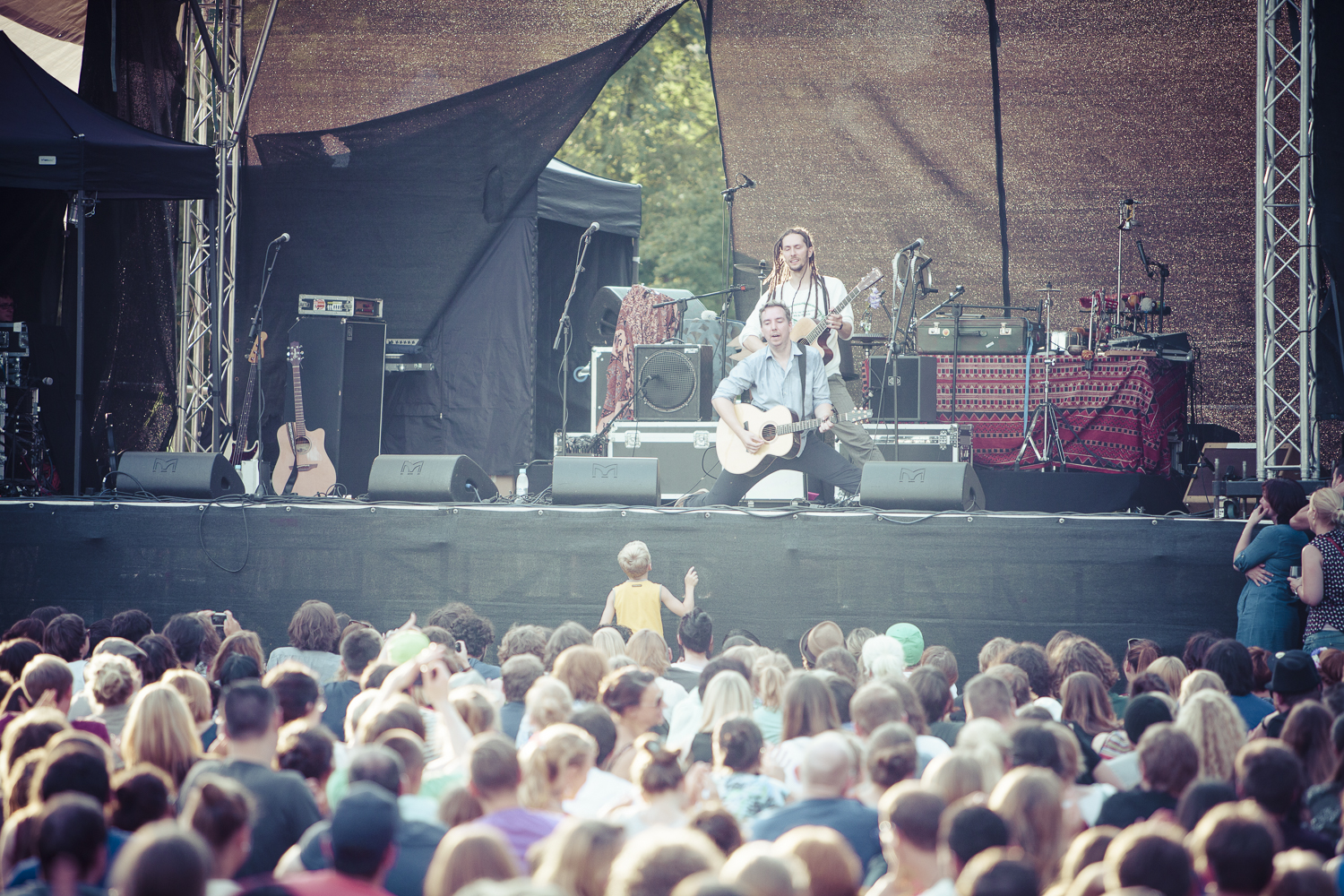 Olli Schulz (16).jpg