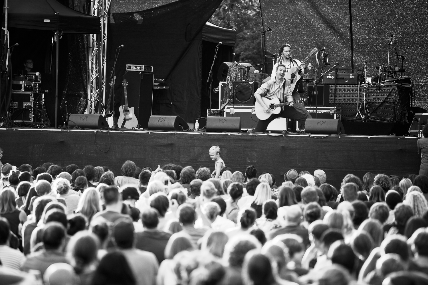 Olli Schulz (17).jpg