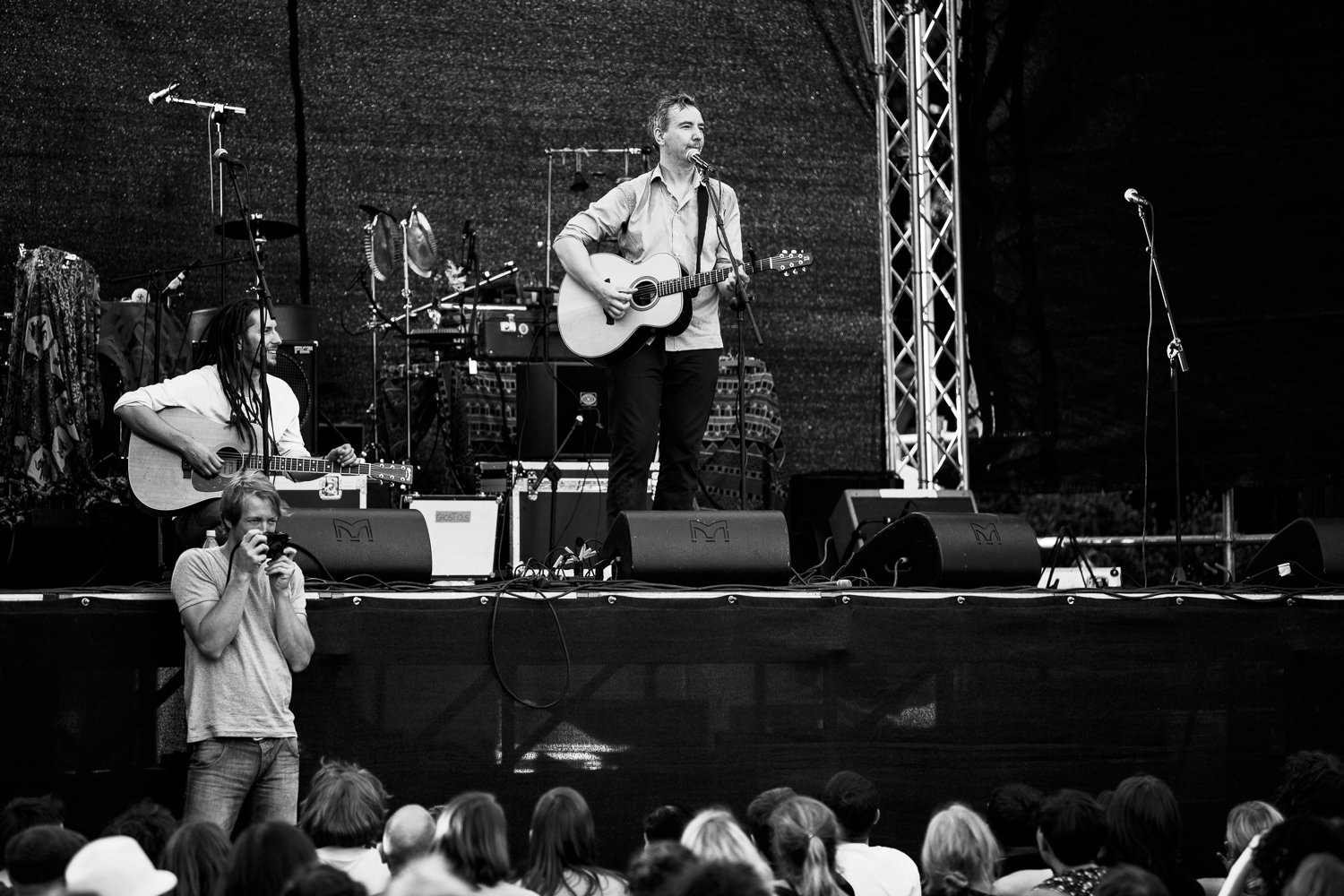 Olli Schulz (18).jpg