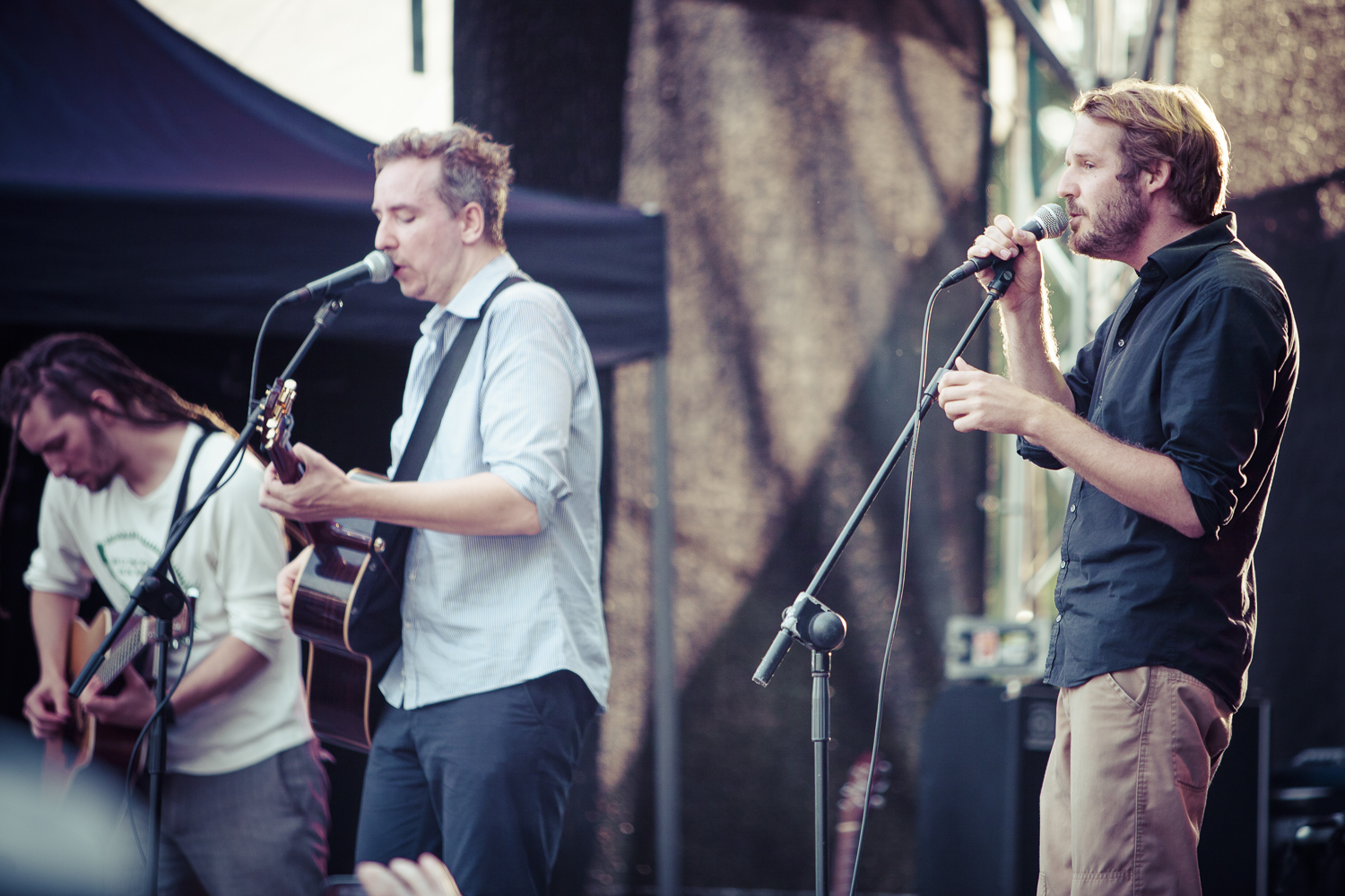 Olli Schulz (19).jpg