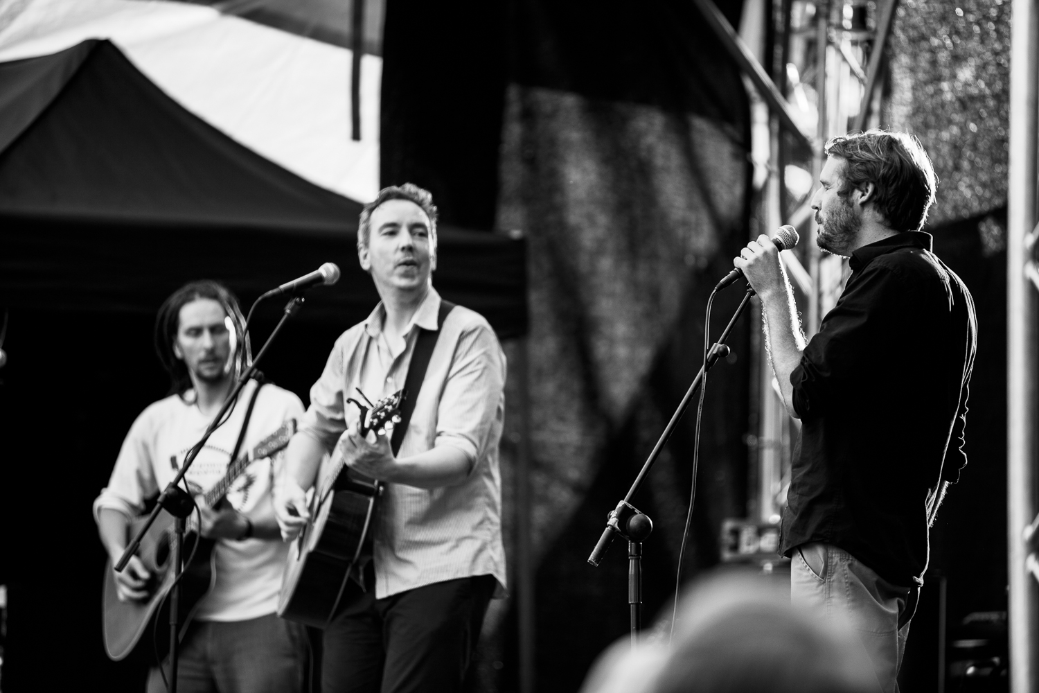 Olli Schulz (20).jpg