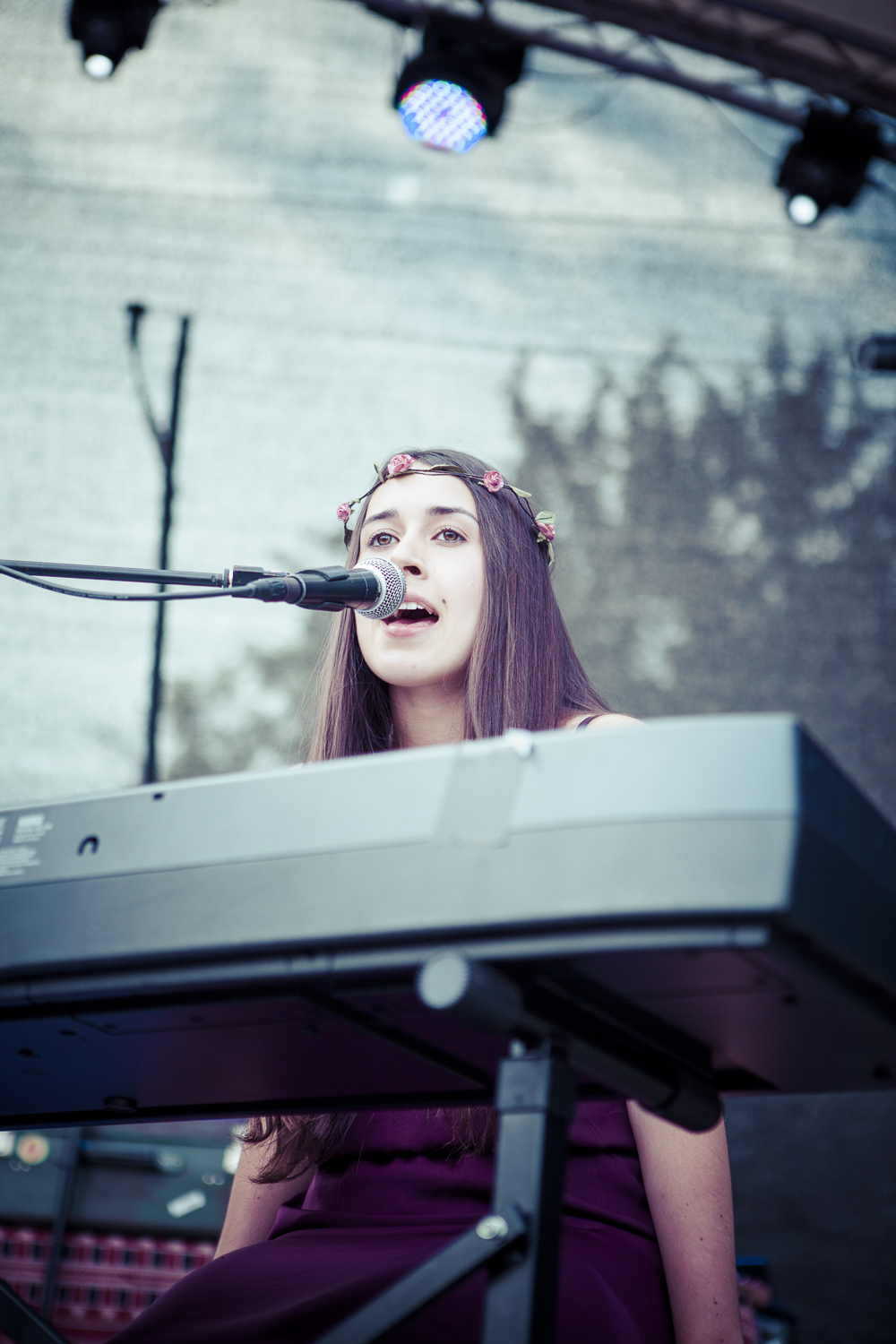 Sarah und Julian Muldoon (14).jpg