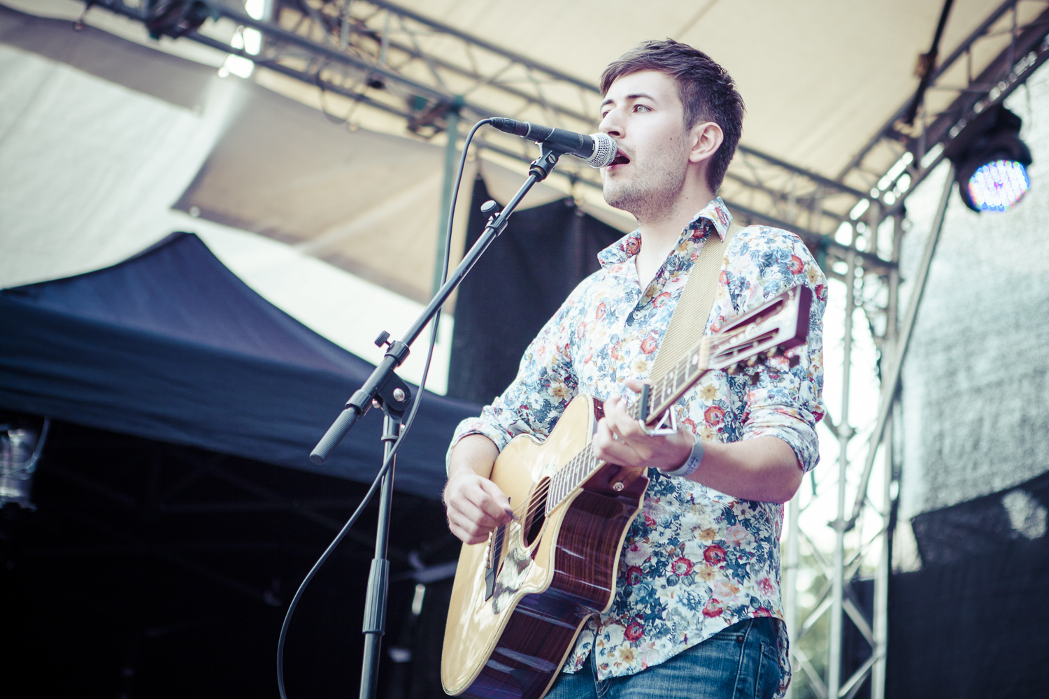 Sarah und Julian Muldoon (15).jpg