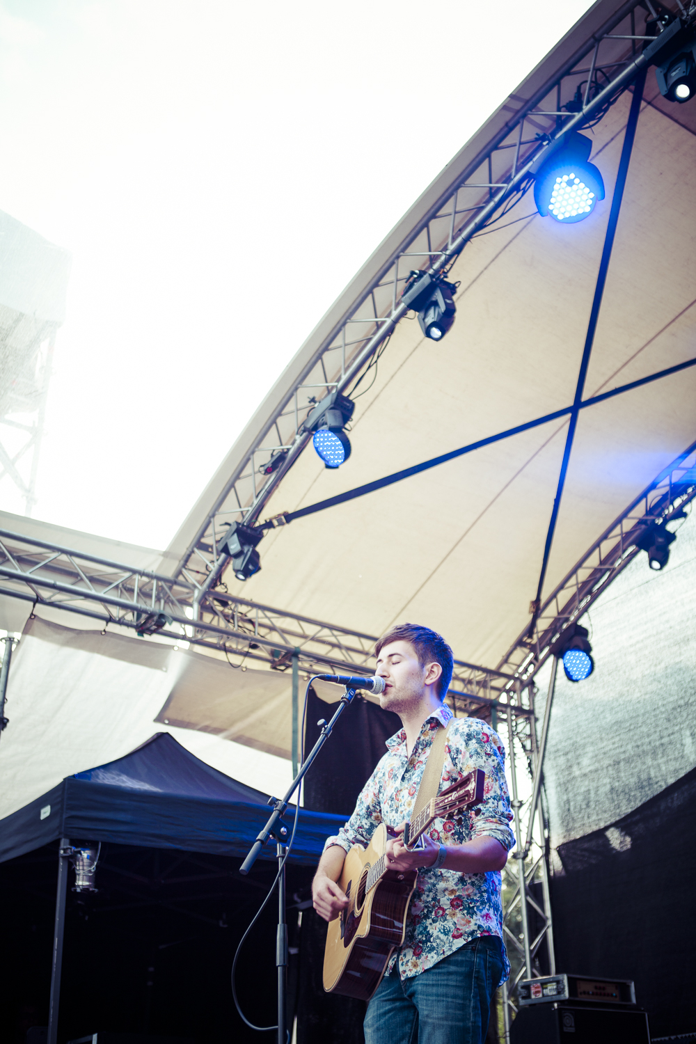 Sarah und Julian Muldoon (16).jpg