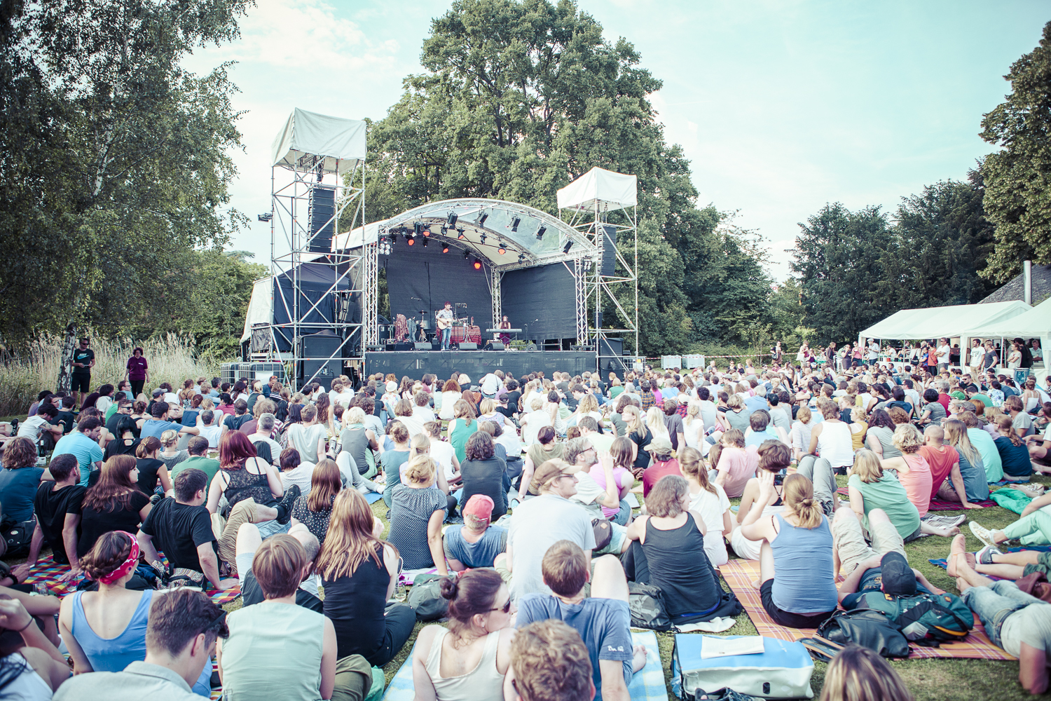 Sarah und Julian Muldoon (17).jpg