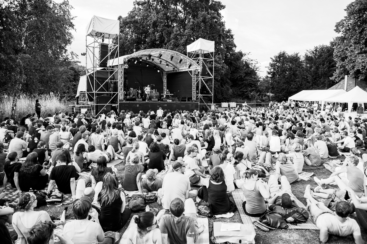 Sarah und Julian Muldoon (19).jpg