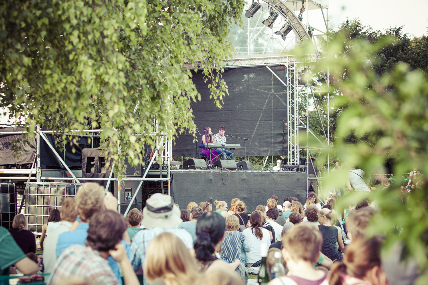 Sarah und Julian Muldoon (20).jpg