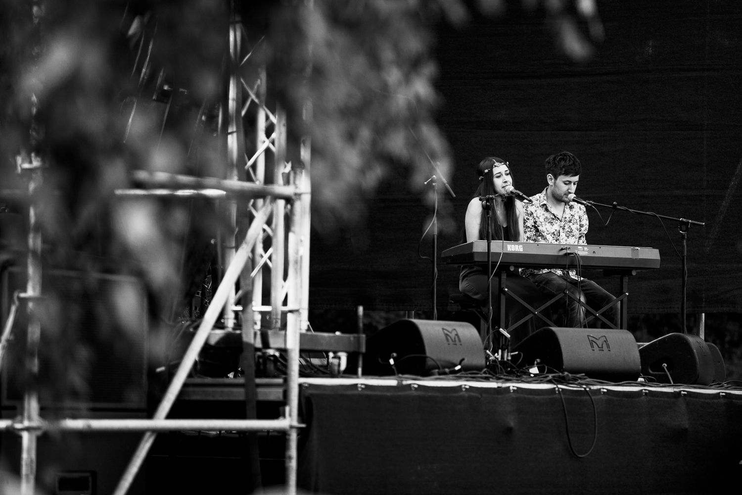 Sarah und Julian Muldoon (21).jpg