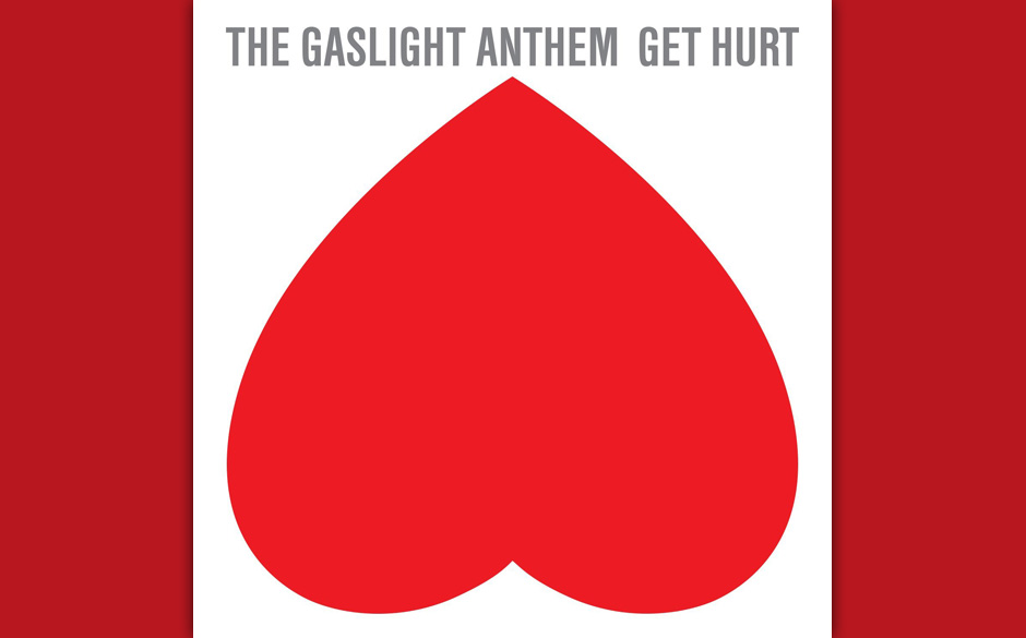 Gaslight Anthem.jpg
