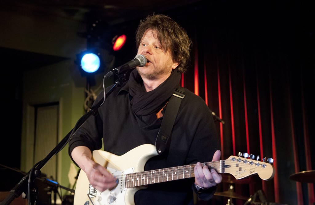 Dictionary visual data 5