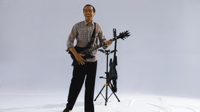Joko Widodo.jpg