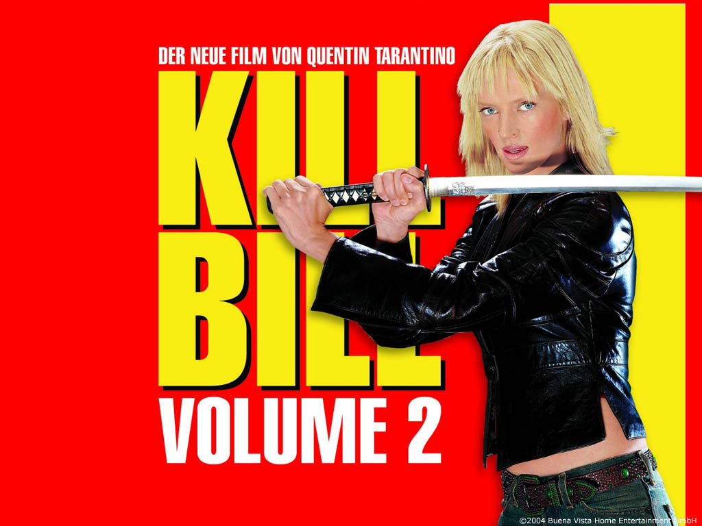 killbill2.jpg