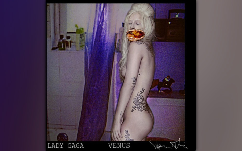 LadyGaga_Venus.jpg