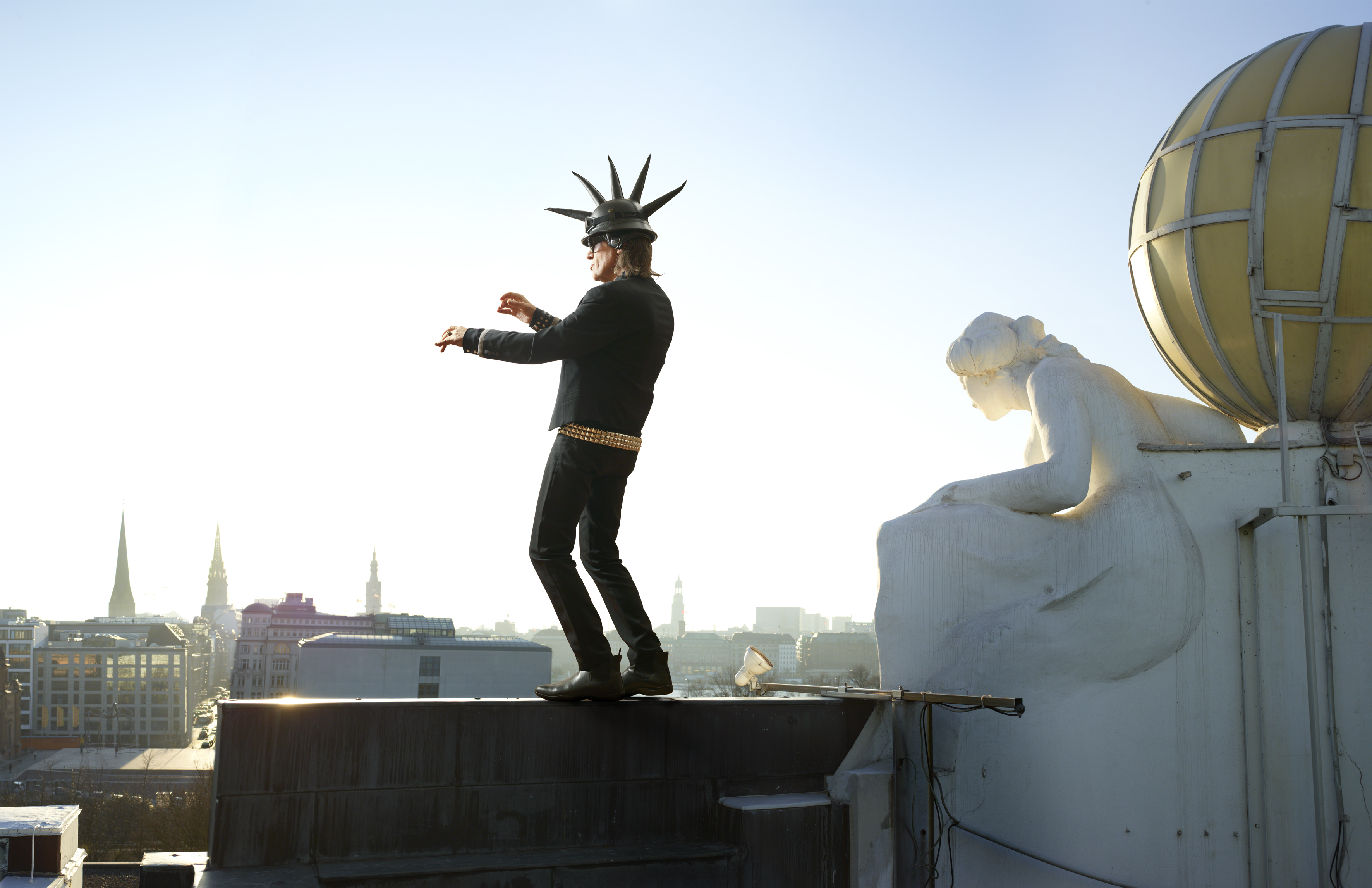 Schoeller_Udo Lindenberg.jpg