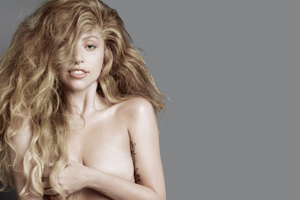 lady-gaga-nsfw-v-magazine-inez-and-vinoodh.jpg