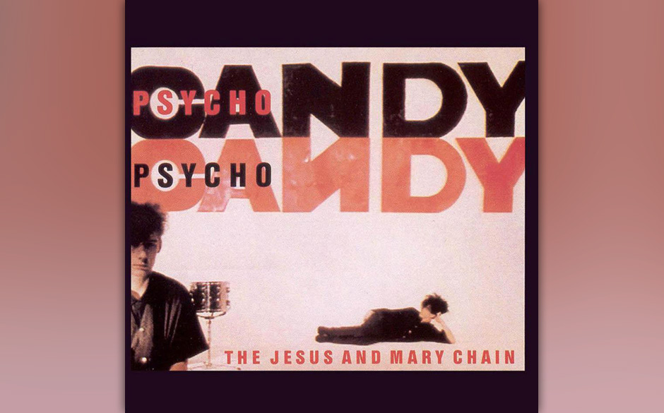 psychocandy.jpg