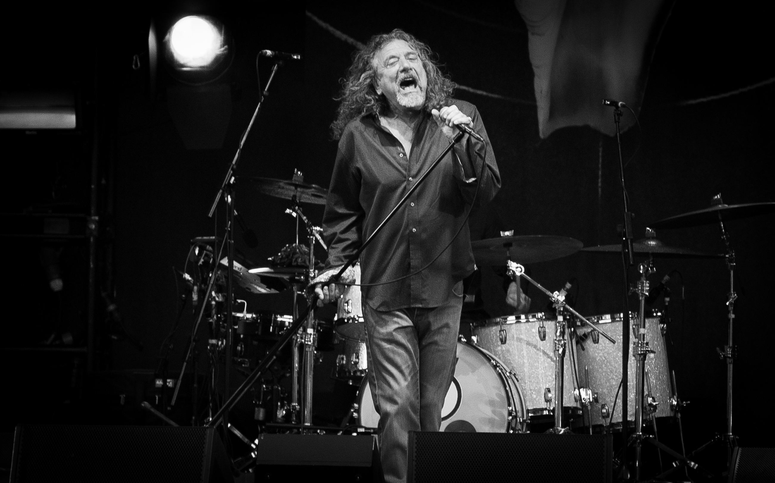 robert-plant--2.jpg