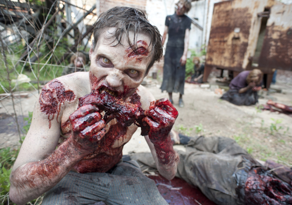 walking dead.png