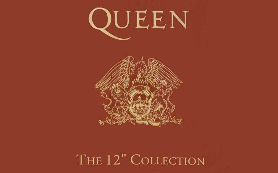 Auf der 1992 mit 'Box Of Tricks' erschienenen 'The 12'' Collection' ist zwar keiner der hier erwähnten Songs zu finden, d...