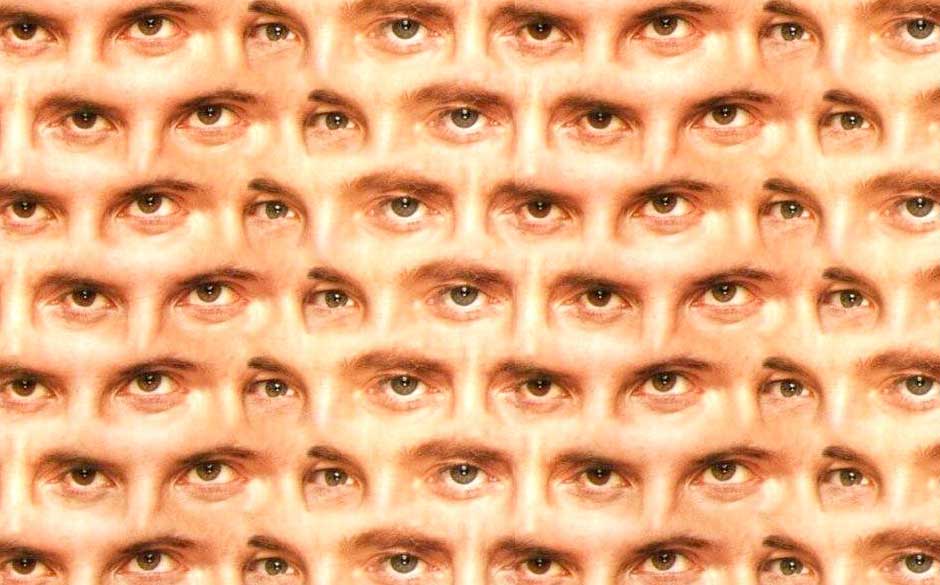 'Dog With A Bone (Goodtimes)' (1989) - Aufgenommen zu den Miracle Sessions. Taylor und Mercury teilen sich den Gesang bei ...