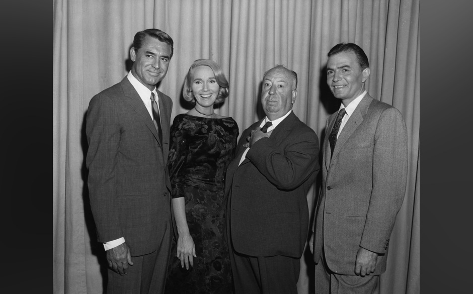 North By Northwest Stars