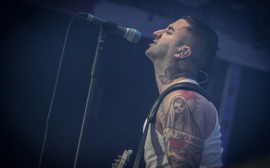 OpenFlair2014-Broilers-Christina-6.jpg
