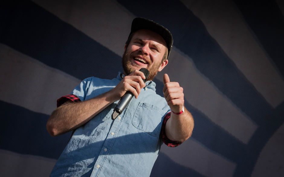 OpenFlair2014-EnterShikari-Christina-4.jpg