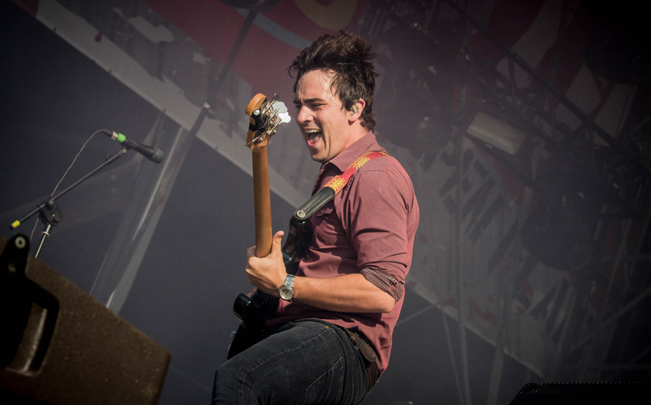 OpenFlair2014-EnterShikari-Christina-5.jpg