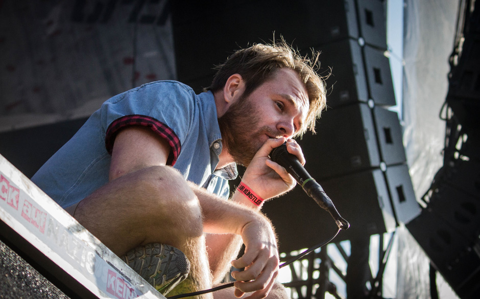 OpenFlair2014-EnterShikari-Christina-7.jpg