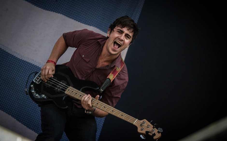 OpenFlair2014-EnterShikari-Christina-8.jpg